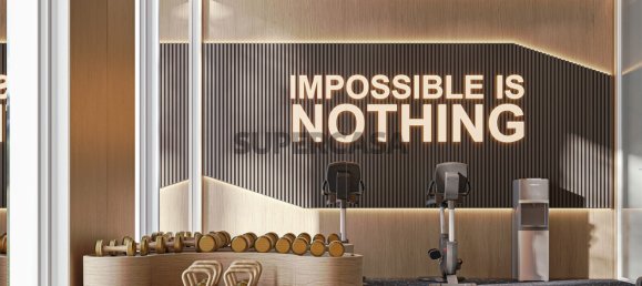 3 bedrooms Apartment in Vila Nova de Gaia, Portugal No. 162043 36