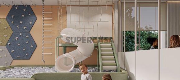 3 bedrooms Apartment in Vila Nova de Gaia, Portugal No. 162043 30