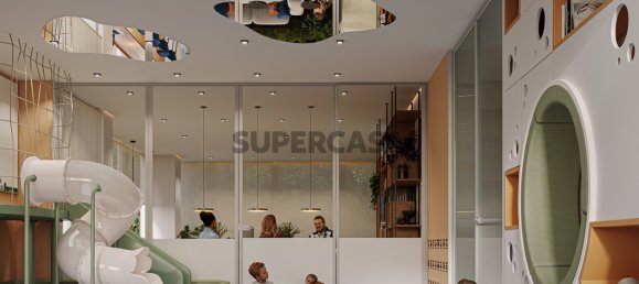 3 bedrooms Apartment in Vila Nova de Gaia, Portugal No. 162043 16