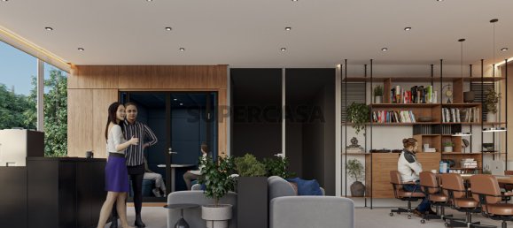 3 bedrooms Apartment in Vila Nova de Gaia, Portugal No. 162043 19