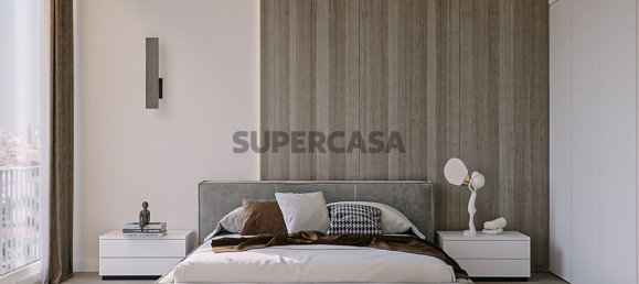 3 bedrooms Apartment in Vila Nova de Gaia, Portugal No. 162043 7