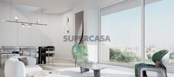 3 bedrooms Apartment in Vila Nova de Gaia, Portugal No. 162043 4