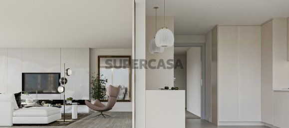 3 bedrooms Apartment in Vila Nova de Gaia, Portugal No. 162043 9
