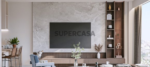 3 bedrooms Apartment in Vila Nova de Gaia, Portugal No. 162043 37