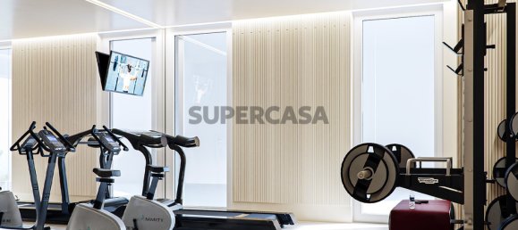 3 bedrooms Apartment in Vila Nova de Gaia, Portugal No. 162043 12