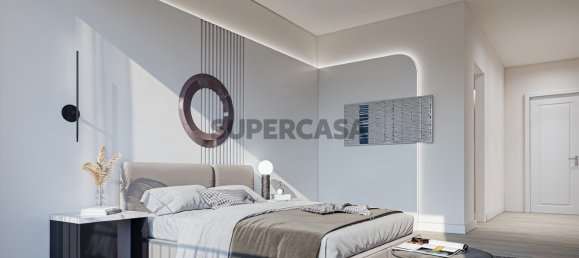 3 bedrooms Apartment in Vila Nova de Gaia, Portugal No. 162043 49