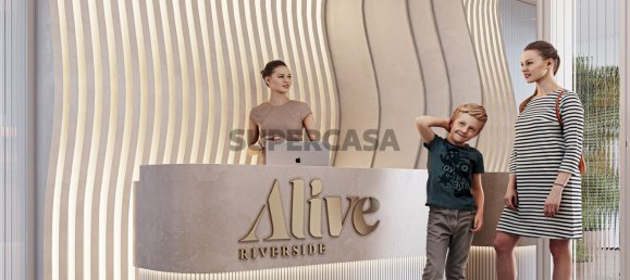 3 bedrooms Apartment in Vila Nova de Gaia, Portugal No. 162043 35