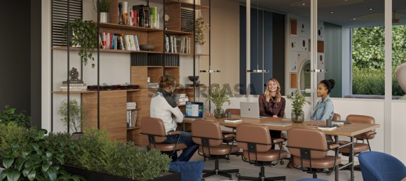 3 bedrooms Apartment in Vila Nova de Gaia, Portugal No. 162043 38