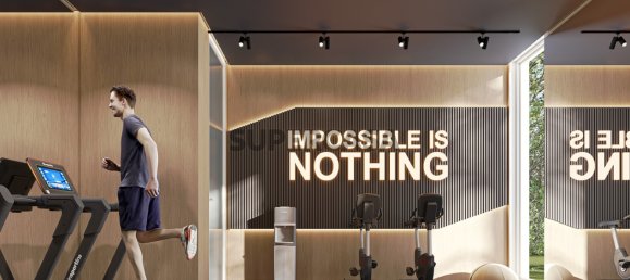 3 bedrooms Apartment in Vila Nova de Gaia, Portugal No. 162043 40