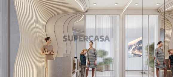 3 bedrooms Apartment in Vila Nova de Gaia, Portugal No. 162043 23