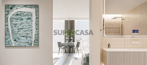 3 bedrooms Apartment in Vila Nova de Gaia, Portugal No. 162043 20