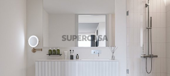 3 bedrooms Apartment in Vila Nova de Gaia, Portugal No. 162043 18