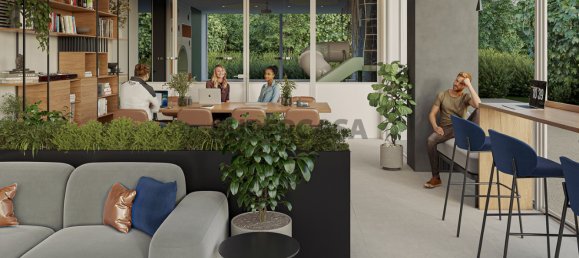 3 bedrooms Apartment in Vila Nova de Gaia, Portugal No. 162043 43