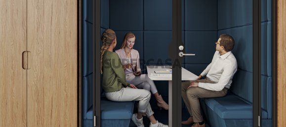 3 bedrooms Apartment in Vila Nova de Gaia, Portugal No. 162043 27