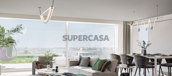 3 bedrooms Apartment in Vila Nova de Gaia, Portugal No. 162043 32