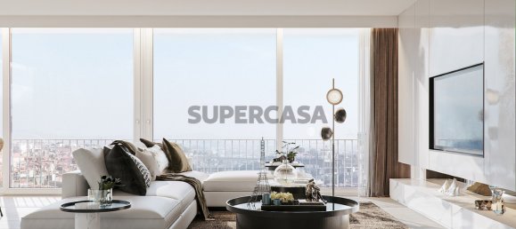 3 bedrooms Apartment in Vila Nova de Gaia, Portugal No. 162043 48