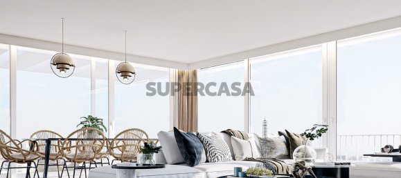 3 bedrooms Apartment in Vila Nova de Gaia, Portugal No. 162043 8