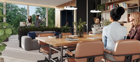 3 bedrooms Apartment in Vila Nova de Gaia, Portugal No. 162043 44