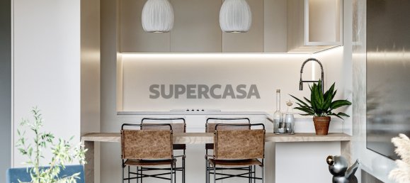 3 bedrooms Apartment in Vila Nova de Gaia, Portugal No. 162043 2