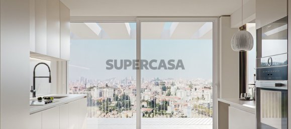 3 bedrooms Apartment in Vila Nova de Gaia, Portugal No. 162043 17