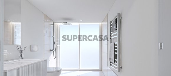 3 bedrooms Apartment in Vila Nova de Gaia, Portugal No. 162043 10