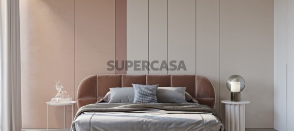 3 bedrooms Apartment in Vila Nova de Gaia, Portugal No. 162043 15