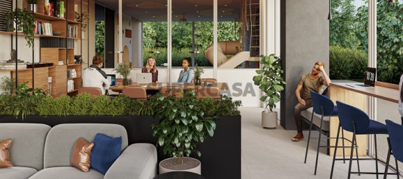 3 bedrooms Apartment in Vila Nova de Gaia, Portugal No. 162043 45