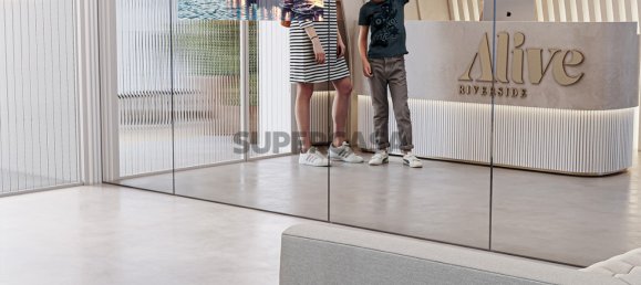 3 bedrooms Apartment in Vila Nova de Gaia, Portugal No. 162043 41