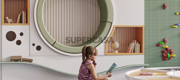 3 bedrooms Apartment in Vila Nova de Gaia, Portugal No. 162043 34