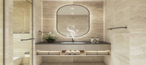 2 bedrooms Apartment in Dubai Investment Park, UAE No. 113524 8