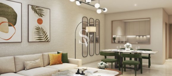 2 bedrooms Apartment in Dubai Investment Park, UAE No. 113524 5