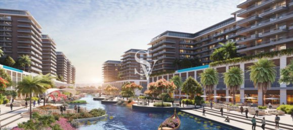 2 bedrooms Apartment in Dubai Investment Park, UAE No. 113524 3