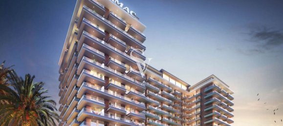 2 bedrooms Apartment in Dubai Investment Park, UAE No. 113524 10