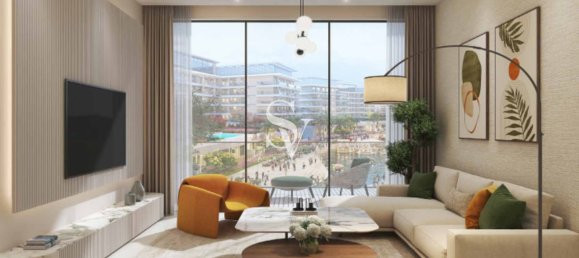 2 bedrooms Apartment in Dubai Investment Park, UAE No. 113524 6