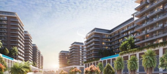 2 bedrooms Apartment in Dubai Investment Park, UAE No. 113524 9