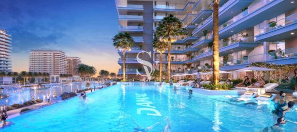 2 bedrooms Apartment in Dubai Investment Park, UAE No. 113524 2