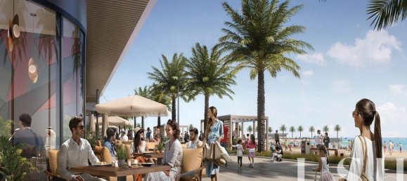 4 bedrooms Penthouse in Dubai Harbour, UAE No. 97905 11