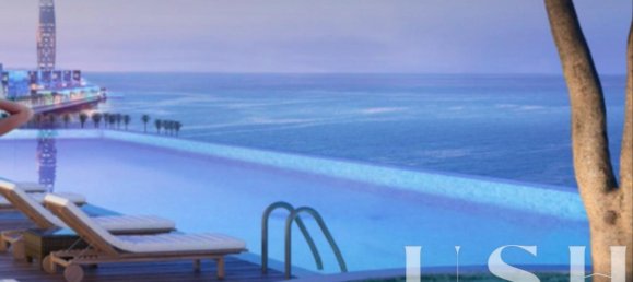 4 bedrooms Penthouse in Dubai Harbour, UAE No. 97905 7