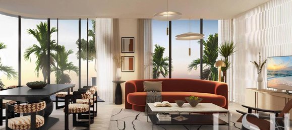 4 bedrooms Penthouse in Dubai Harbour, UAE No. 97905 3