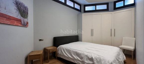 Dúplex de 4 dormitorios en Marbella, Spain No. 85497 14