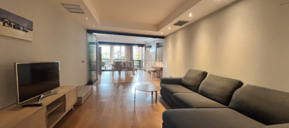 Dúplex de 4 dormitorios en Marbella, Spain No. 85497 16