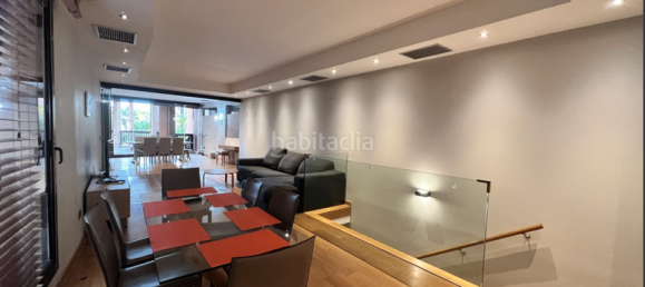 Dúplex de 4 dormitorios en Marbella, Spain No. 85497 18