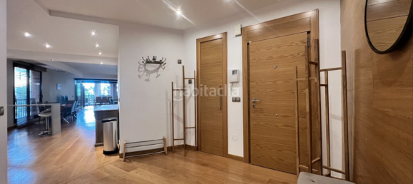 Dúplex de 4 dormitorios en Marbella, Spain No. 85497 13