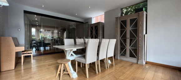 Dúplex de 4 dormitorios en Marbella, Spain No. 85497 7