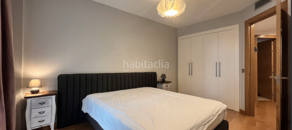 Dúplex de 4 dormitorios en Marbella, Spain No. 85497 8