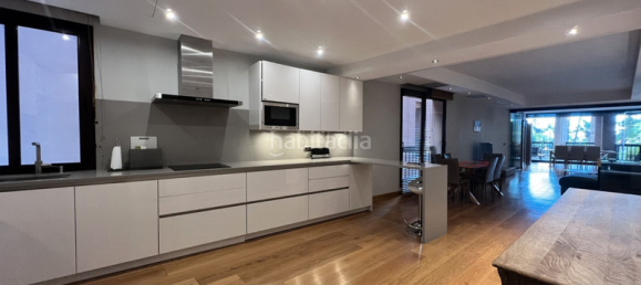 Dúplex de 4 dormitorios en Marbella, Spain No. 85497 21