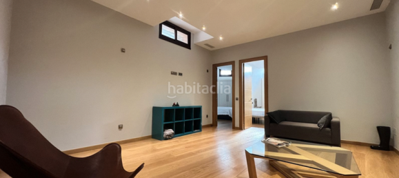 Dúplex de 4 dormitorios en Marbella, Spain No. 85497 26