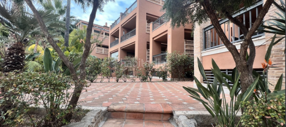 Dúplex de 4 dormitorios en Marbella, Spain No. 85497 30