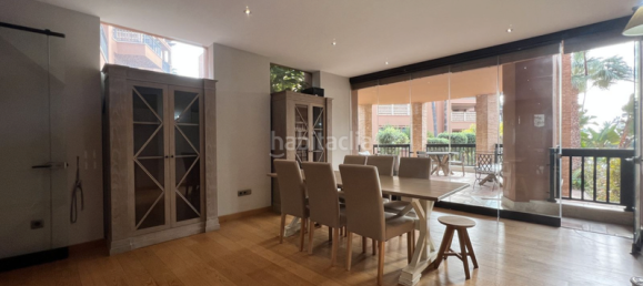 Dúplex de 4 dormitorios en Marbella, Spain No. 85497 23