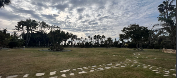 Dúplex de 4 dormitorios en Marbella, Spain No. 85497 31